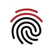TruIdentity