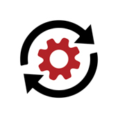 TruPowertrain