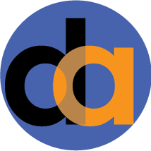 Dealer Addendums Logo